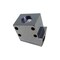 Caterpillar BLOCK, CATERPILLAR OEM 3226457 3226457 - alternate 3