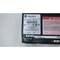 Allen Bradley PANELVIEW 600 OPERATOR INTERFACE PANEL SER B 2711-T6C9L1 - alternate 7