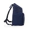 Picnic Time Family Of Brands PTX 2.0 Tarana Backpack Cooler, Blue 633-02-138-000-0 - alternate 4
