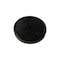 Caterpillar SPACER, CATERPILLAR OEM 5310074 5310074 - alternate 2