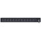 Cyberpower 15A METERED PDU 1U 14 OUT 5-15R PDU15M2F12R - alternate 2