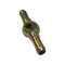 Cnh WASHER THRUST, CNH OEM 5194988 5194988 - alternate 3