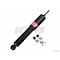 Kyb Gas Shock,  344468 - alternate 2