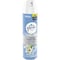 Glade 2X Fragrance 8 Oz. Clean Linen Spray Air Freshener 5288 - alternate 4