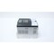 Allen Bradley POWERFLEX 70 VFD DRIVE 3HP 180-264V-AC 0-230V-AC 20AB9P6A3AYNANC0 - alternate 5