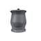 Good Ideas Savannah Urn - Dark Granite SV-URN-DAR - alternate 3