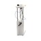 Autobest 99-98 Chev/Gmc Suburban 5.7L Value Fuel Pump, F2978A F2978A - alternate 1