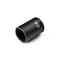 Tekton 3/8 Inch Drive x 24 mm Semi-Deep 12-Point Impact Socket SID14324 - alternate 1
