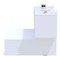 Uws Hammerhead 100 gal., Steel Transfer Tank ST-100HH-W - alternate 3