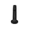 Caterpillar NIPPLE PIPE 3 NPT X 2.50 S, CATERPILLAR OEM 969491 969491 - alternate 1