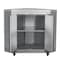 Koolmore 26 in. Stainless-Steel Corner Cabinet for Outdoor Kitchen KM-OKS-CCAB KM-OKS-CCAB - alternate 4