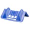 Mytee Products (10 Pack) 4in x 10in Corner Protector V Shaped Edge Guards, 10PK PCP10x10 - alternate 5