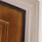 M-D Building Products Building Products Bronze Aluminum and Vinyl Screw-on Top and Sides Door Seal Kit 1156 - alternate 3