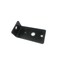 John Deere ANGLE, JOHN DEERE OEM T223514 T223514 - alternate 3