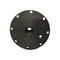 Caterpillar LID, CATERPILLAR OEM 2206170 2206170 - alternate 4