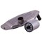 Premium Guard Transmission Filter Kit,  PT1271K - alternate 4