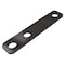 Caterpillar PLATE, CATERPILLAR OEM 1318904 1318904 - alternate 4