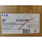 Eaton Heavy Duty Non-Fusible Safety Switch (60A, 3P, 600V, NEMA 4X Stainless) DH362UWK - alternate 5