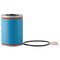 Premium Guard Engine Oil Filter,  PG11C - alternate 4