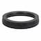 Motorcraft Wheel Seal,  BRS184 - alternate 3