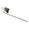 Hobart T STAT KKXT ASI, OEM 00-714770 - alternate 2