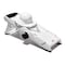 Oxo Good Grips 1155700V2 Mandoline Slicer, Stainless Steel Blade, Dishwasher Safe 1155700 - alternate 3