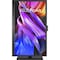 Asus ProArt 32in Class 4K UHD OLED Monitor, 16:9 PA32DC - alternate 12