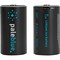Paleblue D Lithium-Ion Rechargeable Battery, 2PK PB-D-C - alternate 4