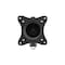 Monoprice Full Motion Mount for Small Displays 16131 - alternate 2