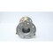 Hyspan FLANGED PIPE EXPANSION JOINT 4" - alternate 3