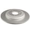 Motorcraft Disc Brake Rotor,  BRRC1247 - alternate 1