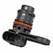 Motorcraft Engine Camshaft Position Sensor,  DU105 - alternate 4