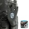 Jurassic World Wild Roar Dinosaur Action Figure Asst JGB87 - alternate 6