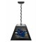 Holland Bar Stool St Louis Blues Pendant Box Light BxLM1 - alternate 1