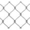 Mytee Products 40inx24in Drop Aluminum Mesh Brick Guard Corner Protector Corrosion Resistant, 10PK ACP-BG4024x10 - alternate 5