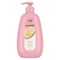 Dove Lemon Cookie Liquid Hand Wash, 12 Ounce, 4PK 64779846 - alternate 4