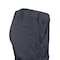 Propper Women's Tactical Pants, 10, LAPD Navy F5925 - alternate 6