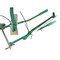 John Deere MOUNTING PARTS, JOHN DEERE OEM LVB25554 LVB25554 - alternate 5