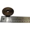 John Deere PLATE RETAINING, JOHN DEERE OEM R73052 R73052 - alternate 2