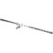 Marshalltown 36 in Flat Wire Texture Broom, Random Tine Spacing - South Dakota Spec RED750114 - alternate 3