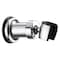 Delta Universal Showering Components Hand Shower Mount RP61294PR - alternate 2