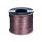 Monoprice Speaker Wire 18AWG Oxygen Free, 300 ft. 2794 - alternate 4