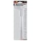 Performance Tool Plastic Caliper, 6" W80150 - alternate 3