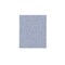 Norton Sanding Sheet ProSand 5-1/2" L X 4-1/2" W 60 Grit Aluminum Oxide 07660768541 - alternate 2