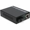 Add-On Addon 10/100/1000Base-Tx(Rj-45) To 1000Base-Bxu(Sc) Bidi Smf ADD-GMC-BX-USC - alternate 4