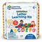 Learning Resources Skill Builders! Letter Learning Kit LER3385 - alternate 1