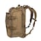 First Tactical Tactical Backpack, 500D, 1000D Nylon, Coyote, Universal 180035 - alternate 3