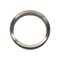 Komatsu VALVE SEAT, KOMATSU OEM 6110-18-1171 6110-18-1171 - alternate 3