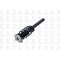 Fcs Struts Suspension Strut And Coil Spring Assembly 3337097 - alternate 5