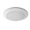 Beyond Led Technology LED Disk Light, 20 Watt, 1640 Lumens, Adj CCT 2700K/3K/3500K/4K/5K, 120Vac, 8in, DOB, 8PK 157071 - alternate 3